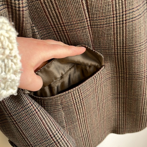 Tommy Hilfiger Jacket - Picture 5 of 7